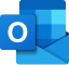 Outlook